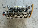 Cylinder Head 2.0L Naturally Aspirated Fits 16-24 Civic 243878. Fixed Price $195.00.