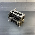 2016-2019 Bmw F30 330I 2.0L B46B20B Engine Motor Block 8642458 62K Miles Oem. Fixed Price $552.50.