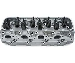 Chevrolet Performance Big Block Chevy Rectangle Port Aluminum Cylinder Head,. Fixed Price $1691.94.