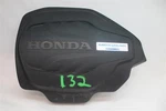 Plastic Engine Cover Honda Pilot 2017 1339705. Fixed Price $159.99.