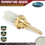 Engine Cylinder Head Temperature Sensor Ford Explorer Escape Fusion Lincoln. Fixed Price $11.48.