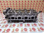 2014-2019 Nissan Versa Engine Cylinder Head Assembly 11040-1KT0A Oem. Fixed Price $224.99.