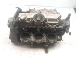 Driver Left Cylinder Head Fits 10-12 Audi S4 447815. Fixed Price $300.00.