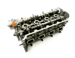 13-16 Porsche Cayenne Panamera (958 970 G1) 4.8L V8 Engine Left Cylinder Head. Fixed Price $249.99.