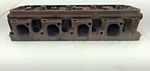 1970 Mustang Boss 302 Cylinder Head Dated 9M15 Closed Chamber High Performance. Fixed Price $1649.33.