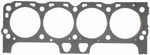 Fel-pro 17068 Marine Cylinder Head Gasket. Fixed Price $72.86.