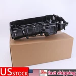 For Bmw F07 F10 E84 E89 228I 320I 328I 428I 528I X1 X3 X5 Z4 Engine Valve Cover. Fixed Price $90.79.