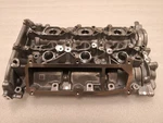 Oem Audi Bentley Porsche Vw 2.9L 3.0L Tfsi Cylinder Head Cover New!!! 06M103469H. Fixed Price $750.00.