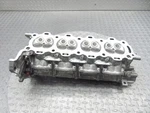 2008 Ferrari F430 Spider Left Driver Cylinder Head Rebuilt 2204808. Fixed Price $4270.72.