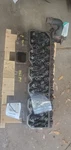 Cylinder Head 6-360 5.9L Diesel Fits 98-02 Dodge 2500 Pickup 1177303. Fixed Price $429.90.