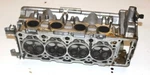 Bmw N62 Engine Right Cylinder Head Valve Gear E60 E63 E64 E65 E66 11121557019. Fixed Price $99.95.