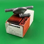 Nos Oem Ford Motorcraft YG-35-A Vacuum Control Check Valve E0LY-13B064-A. Fixed Price $90.99.