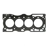 Engine Cylinder Head Gasket Fel-pro 26519 Pt. Fixed Price $93.50.