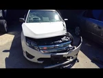 Cylinder Head 2.5L Vin 8TH Digit Fits 11-12 Fusion 841821. Fixed Price $227.44.