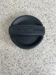 Bmw 435I Xdrive F32 Engine Oil Fill Cap 8507153 Oem Original Castrol. Fixed Price $10.00.