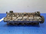 00-01 Volvo V80 2.9L Non Turbo Cylinder Head Assembly Oem 82511247. Fixed Price $332.49.