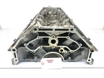 2017-2022 Genesis G90 5.0L Engine Motor Upper Cylinder Block Bare Oem.. Fixed Price $799.99.