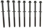 Engine Cylinder Head Bolt Set-vin: 1 Mahle GS33388. Fixed Price $86.25.
