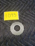Oem Honda Acura Crankshaft Pulse Timing Plate K20 K24 Tdc Pna Raa. Fixed Price $20.00.