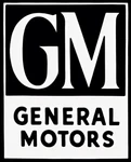 Buick 1385204 1968-1969; All Models With 350CI V8 Head Gasket; .045IN (pair). Fixed Price $76.00.