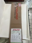 Engine Cylinder Head Gasket Set Fel-pro Hs 8168 PT-7. Fixed Price $17.99.