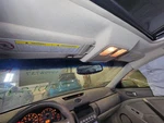 Driver Cylinder Head Dohc 3.5L Front Fits 02-04 Infiniti I35 2076243. Fixed Price $250.00.
