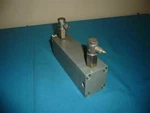 Bibus Ag SDA-40/100 25/01 Cylinder. Fixed Price $236.52.