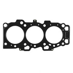 Engine Cylinder Head Gasket Fel-pro 26276 Pt. Fixed Price $59.58.