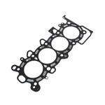 Dnj HG237 Head Gasket Fits 2006-2011 Honda Civic. Fixed Price $50.99.