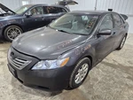 Cylinder Head Vin B 2.4L Fits 07-11 Camry 1331338. Fixed Price $75.00.