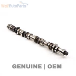 2013-2015 Audi S6 4.0L Right Exhaust / Camshaft (outlet) 079109003FT. Fixed Price $116.49.