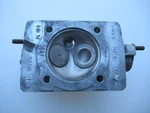 Porsche 911 Cylinder Head 9011043062R K1819D Date Stamped 3/70. Fixed Price $316.00.
