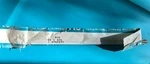 1962 63 64 65 66 67 68 69 70 71 72 73 74 75 Chevrolet Valve Push Rod 3788495. Fixed Price $9.98.