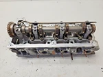 1999-2007 Ford 4.0L Right Passenger Engine Cylinder Head Oem. Fixed Price $199.99.