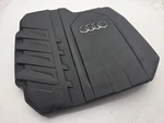 2018-2025 Audi SQ5 2.0L Engine Cover 06N103925. Fixed Price $126.95.