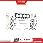 95-02 Graphite Cylinder Head Set For Kia Sportage 2.0L L4 Dohc 16V Dnj HGS427. Fixed Price $84.99.