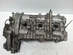 2000-2002 Porsche Boxster Cylinder Head 306-59056R 2.7L. Fixed Price $410.00.