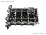 Cylinder Head 14-16 Kia Forte Ex Sedan 2.0 542V52EH00 Fwd. Fixed Price $399.95.