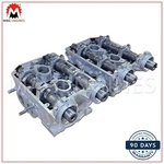 Cylinder Heads Subaru EJ205 Dohc Single Turbo Impreza Forester 2.0 Ltr. Fixed Price $749.00.