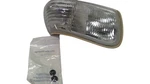 Ford Lamp Asm E94Y15A201A New Oem. Fixed Price $61.04.