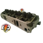 Enginequest Cyl Head Assembly CH318AA; Cast Iron 62CC For 92-03 Dodge 5.2/5.9L. Fixed Price $746.81.