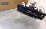 Temperature Control Panel, A/c & Heater, 1980/82 F100/350 Ford Truck, Nos. Fixed Price $149.00.