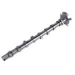 Engine Exhaust Camshaft For Mercedes-benz A220 2019-2020 GLA250 2015-19 L4 2.0L. Fixed Price $197.59.
