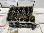 2002-2004 Volkswagen Passat W8 Right Engine Cylinder Head Oem 07D 103 374. Fixed Price $266.99.
