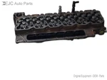 Cylinder Head For 13-18 Ram 2500 6.7 4983298 Diesel. Fixed Price $1299.95.