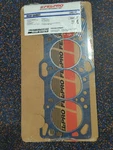 Fel-pro 9388 Pt Head Gasket For Mitsubishi Dodge Chrysler 2.4L Sohc MD173023 New. Fixed Price $18.00.