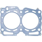 Engine Cylinder Head Gasket Fel-pro 26167 Pt. Fixed Price $62.03.