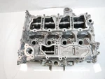 Cylinder Head Planned For Land Rover Evoque 2.0 4X4 PT204 AJ20P4 H4P3-6090-AA. Fixed Price $1710.00.