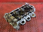 2012-2020 Right Side Engine Cylinder Head Chevrolet Impala 12686767 Oem Note. Fixed Price $169.91.