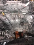Scion Im 2016 1.8L Gas Ecu 1900037731 9397. Fixed Price $675.00.